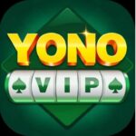 Yono VIP
