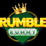 rumble rummy