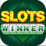 Slots Winner