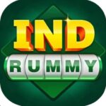 INR Rummy