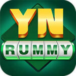 YN Rummy