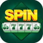 Spin 777