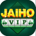Jaiho VIP