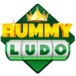 Rummy Ludo