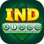 Ind Bingo