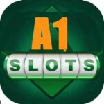 A1 Slots