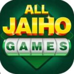 All JAIHO GAMES