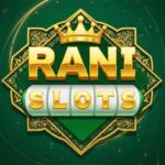 Rani Slot