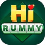 Hi Rummy