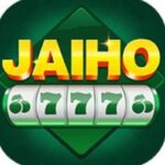 Jaiho 777