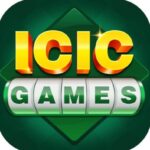 ICIC Games