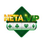 Neta vip