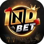 IND Bet