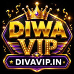 Diwa Vip