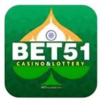 BET 51