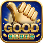 GOOD SLOTS