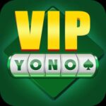Yono VIP