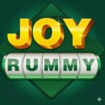 Joy Rummy