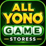 ALL YONO GAME
