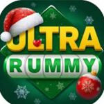 Ulra Rummy