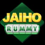 Jaiho Rummy