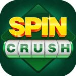 Spin Crush