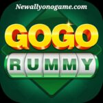 Gogo Rummy