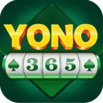 Yono 365