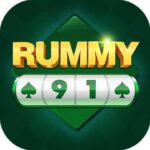 rummy 91