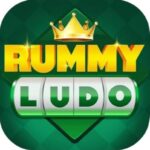 Rummy Ludo