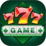 777 Game