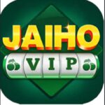 Jaiho VIP