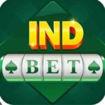 IND Bet