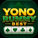 yonorummybest