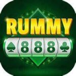 Rummy 888