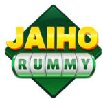 Jaiho Rummy